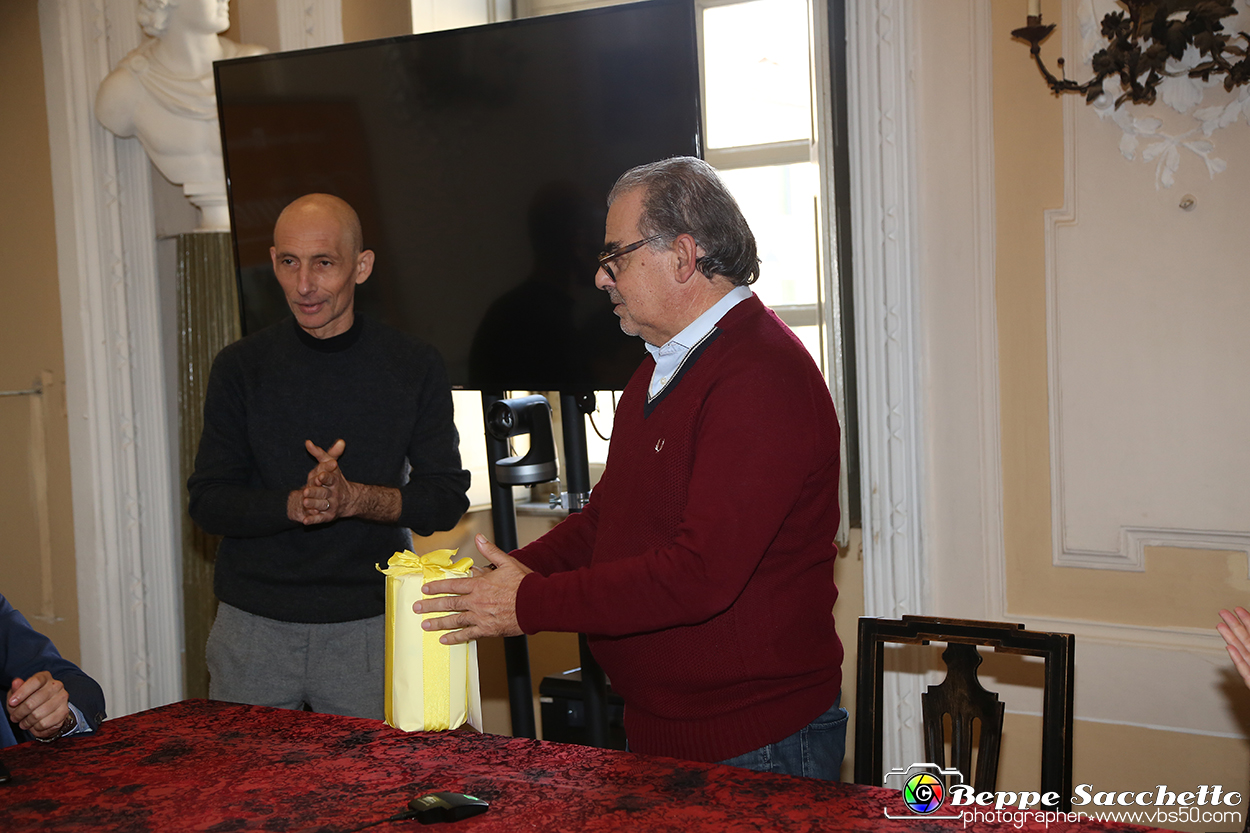 VBS_3536 - Festa Pensionamento Segretario Generale Comune di San Damiano d'Asti.jpg